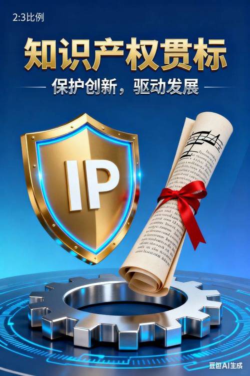 2025年知名的gb/t29490知识产权贯标,合规管理知识产权贯标厂家推荐及
