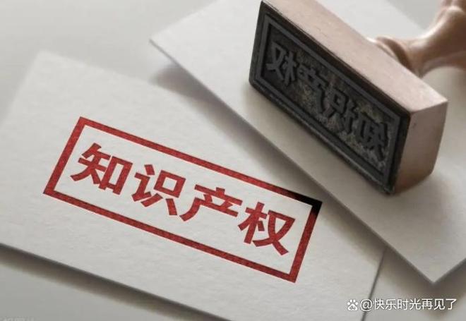 黄子韬跨界卫生巾行业,携创新与责任前行