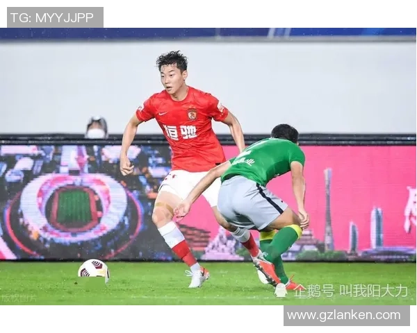 广州乒乓球队个人能力深度对比分析及发展潜力探讨