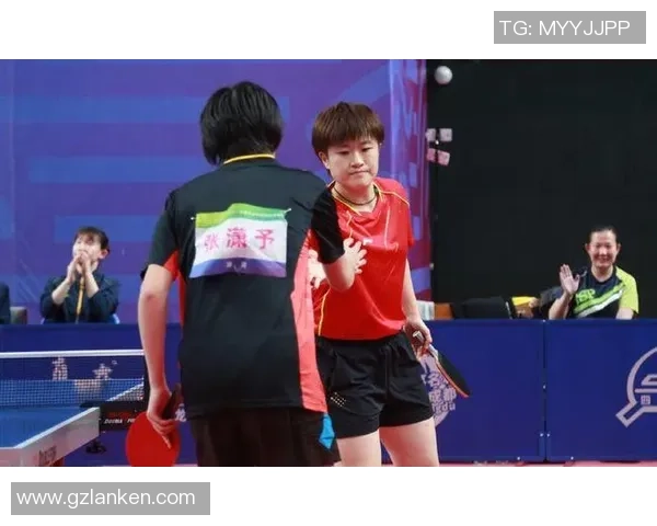 广州乒乓球队与西安乒乓球队的精彩对决赛后分析与节奏探讨