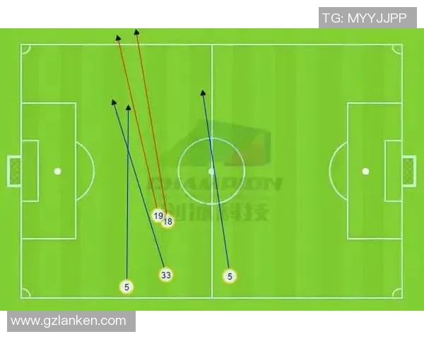 广州与深圳排球队对决赛后分析力量对比与战术探讨