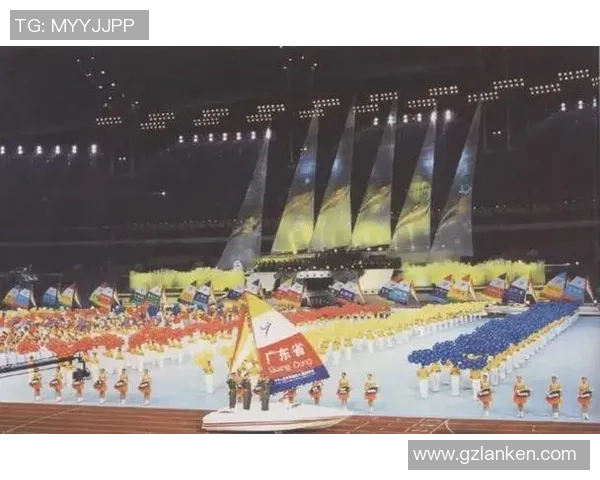 广州乒乓球队在亚运会上的逆袭之路展现拼搏精神与团队力量