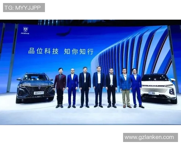 北京排球队焕新力量探索与热议背后的变革之路 北京排球队焕新力量探索与热议背后的变革之路