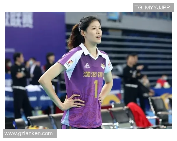 南京排球队以87分稳居联赛积分榜首位展现强劲实力 南京排球队以87分稳居联赛积分榜首位展现强劲实力