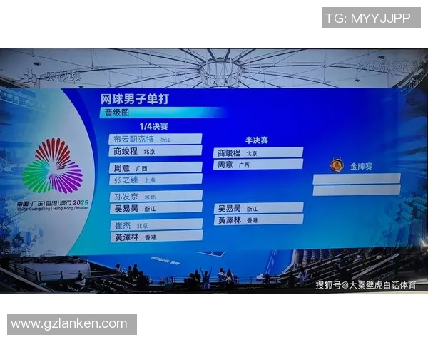 南京网球队在全国网球技术排行榜中荣登第八名展现实力与潜力 南京网球队在全国网球技术排行榜中荣登第八名展现实力与潜力