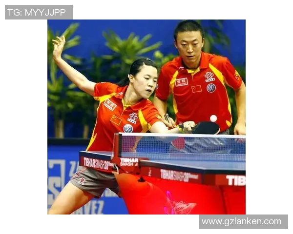 成都乒乓球队的蜕变之旅：从传统强队到现代竞技先锋的全新探索