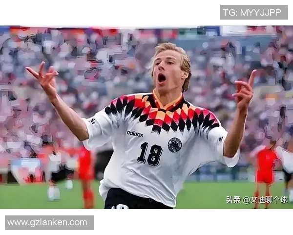 无脸猜足球明星挑战赛揭秘你心目中的球场传奇与他们的精彩瞬间