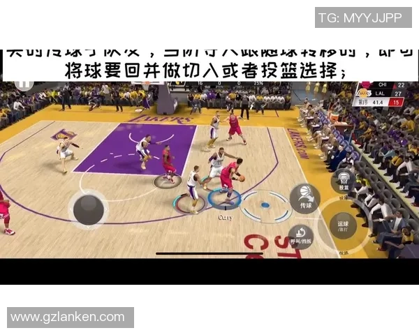 杭州排球队包夹战术分析与成效评估探讨