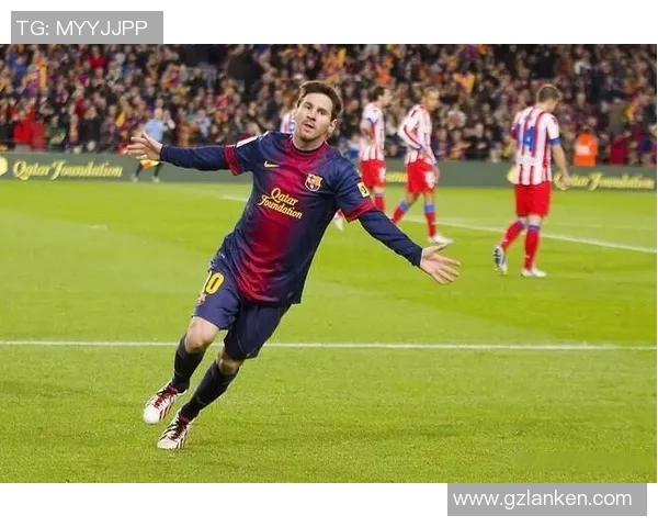 梅西分享对足球明星的独特见解与评价精彩视频回顾