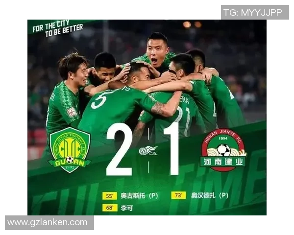 深圳足球队强势领跑城市联赛积分榜目前积分达到68分 深圳足球队强势领跑城市联赛积分榜目前积分达到68分