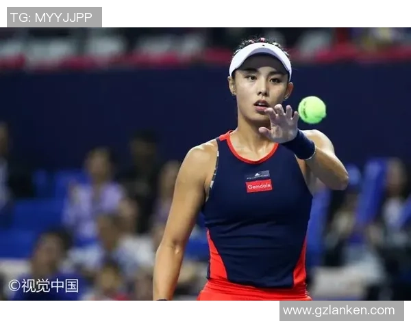 西安网球队荣登全国网球战术排行榜第八位展现实力与潜力 西安网球队荣登全国网球战术排行榜第八位展现实力与潜力