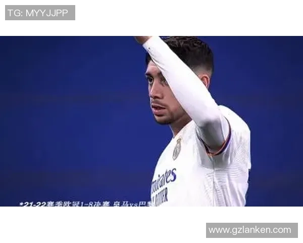 足球明星腿部训练秘籍揭秘助你提升速度与力量 足球明星腿部训练秘籍揭秘助你提升速度与力量