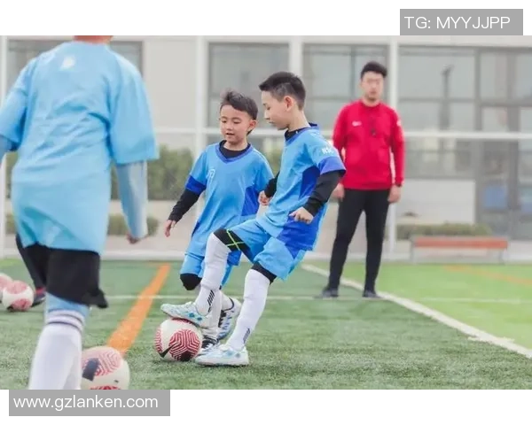 足球明星的家庭生活揭秘生了好多孩子的背后故事与挑战