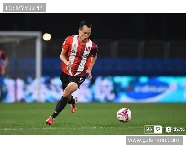 重庆羽毛球队以86分领跑精英赛积分榜展现强劲实力 重庆羽毛球队以86分领跑精英赛积分榜展现强劲实力