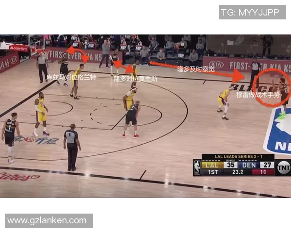 杭州羽毛球队快攻战术分析与比赛表现的得失总结 杭州羽毛球队快攻战术分析与比赛表现的得失总结